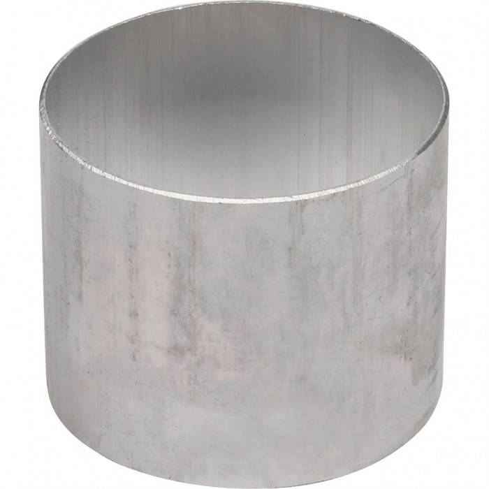 STOUT  дымоход коаксиальный для прохода через стену универсальный комплект D 60/100