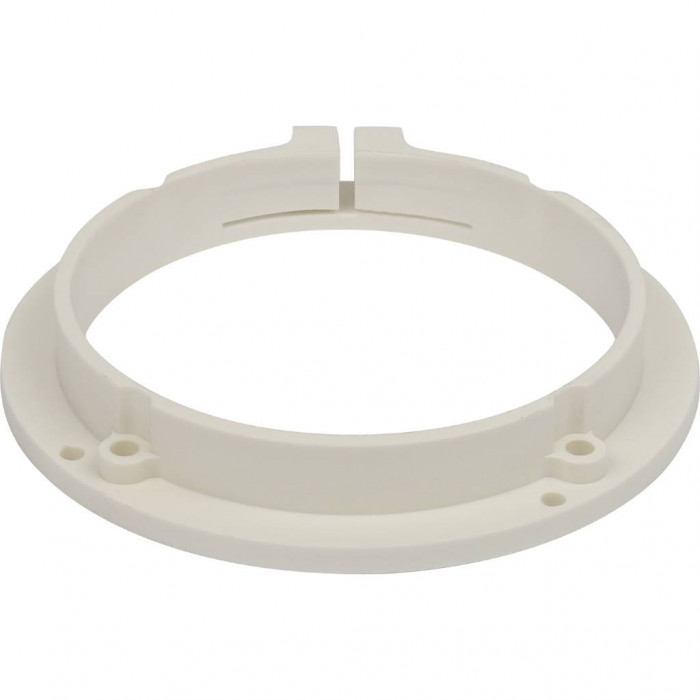 STOUT  дымоход коаксиальный для прохода через стену универсальный комплект D 60/100