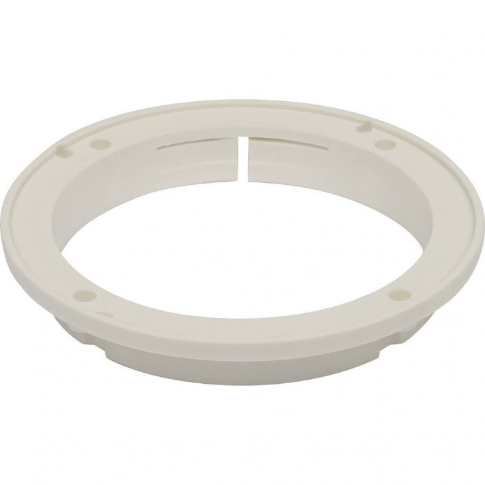 STOUT  дымоход коаксиальный для прохода через стену универсальный комплект D 60/100