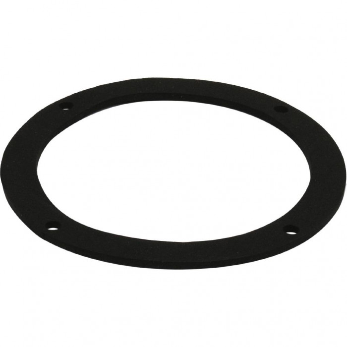 STOUT  дымоход коаксиальный для прохода через стену универсальный комплект D 60/100