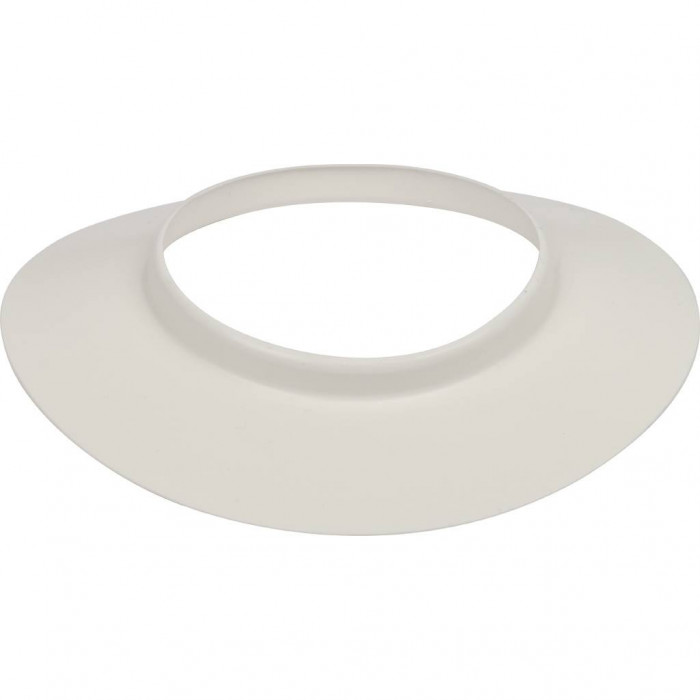 STOUT  дымоход коаксиальный для прохода через стену универсальный комплект D 60/100