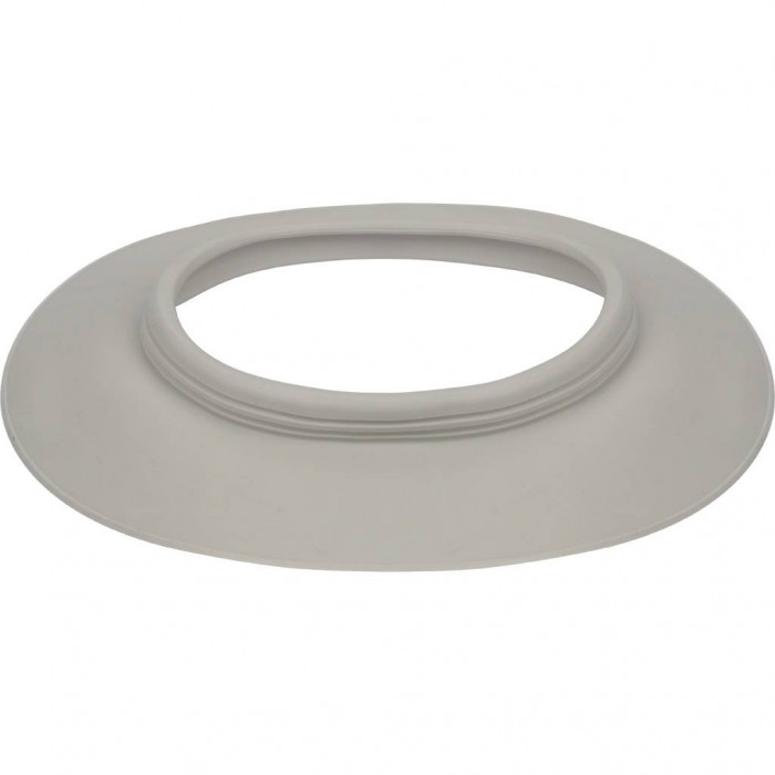 STOUT  дымоход коаксиальный для прохода через стену универсальный комплект D 60/100