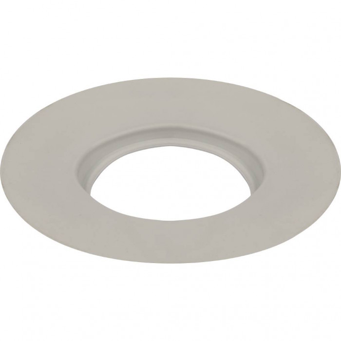 STOUT  дымоход коаксиальный для прохода через стену универсальный комплект D 60/100