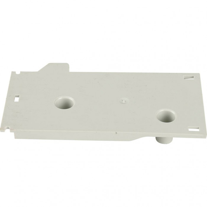 KHG BAXI Интерфейсная плата OCI 420 для RVA 46 или RVA 47