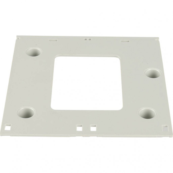 KHG BAXI Интерфейсная плата OCI 420 для RVA 46 или RVA 47