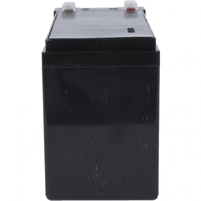 Аккумулятор Optimus 7A/h