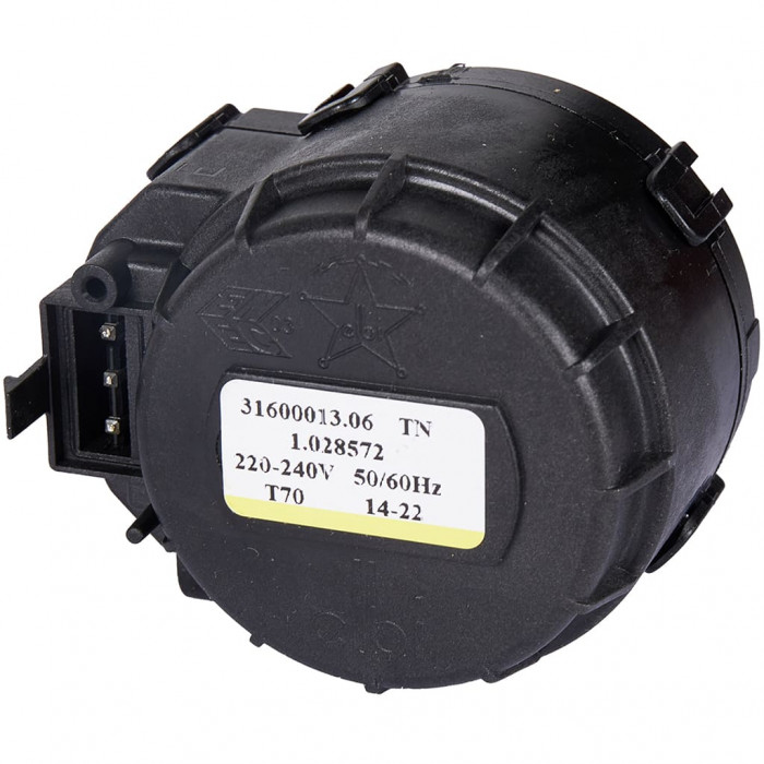 Immergas Комплект подключения бойлера для MINI X (арт.3.020934)