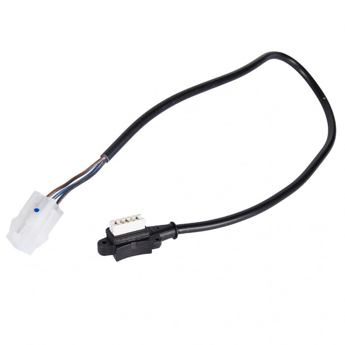 Immergas Комплект подключения бойлера для MINI X (арт.3.020934)