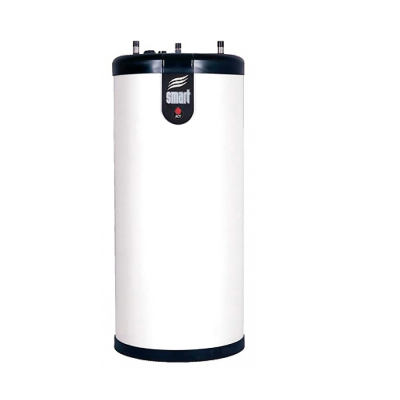 Бойлер косвенного нагрева ACV SMART LINE FLR 420L - 88 кВт, 420 л