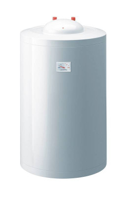 Косвенный водонагреватель Gorenje GV 100 — 100 л