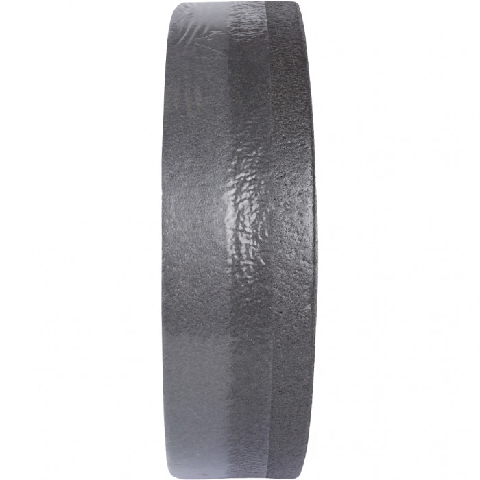 Энергофлекс Лента демпферная Energofloor 10/0,1-11