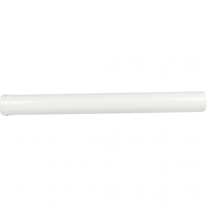 Baxi  KHG (New) Коаксиаль. удлинение 1000 мм