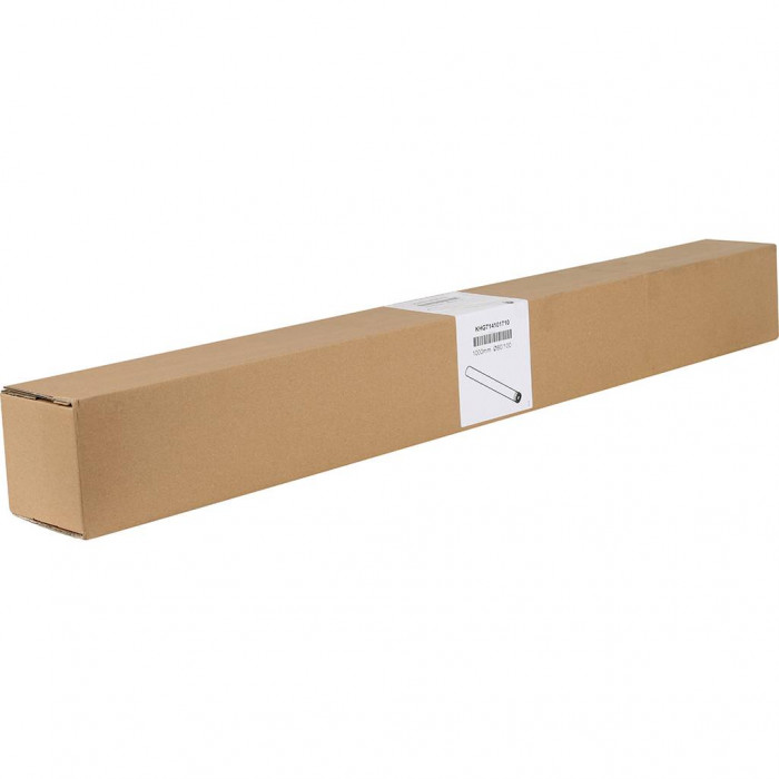 Baxi  KHG (New) Коаксиаль. удлинение 1000 мм