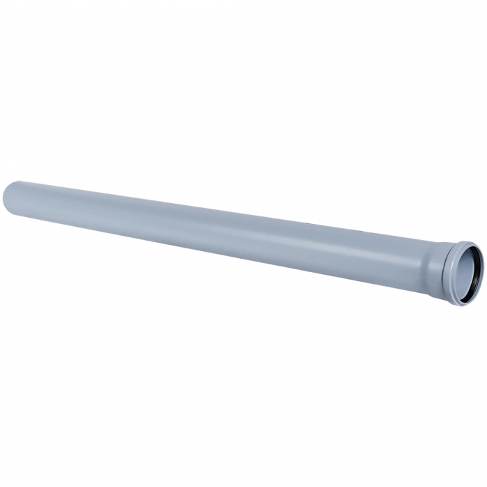 Sinikon Труба D 110 x 3,4 SN4 1500мм
