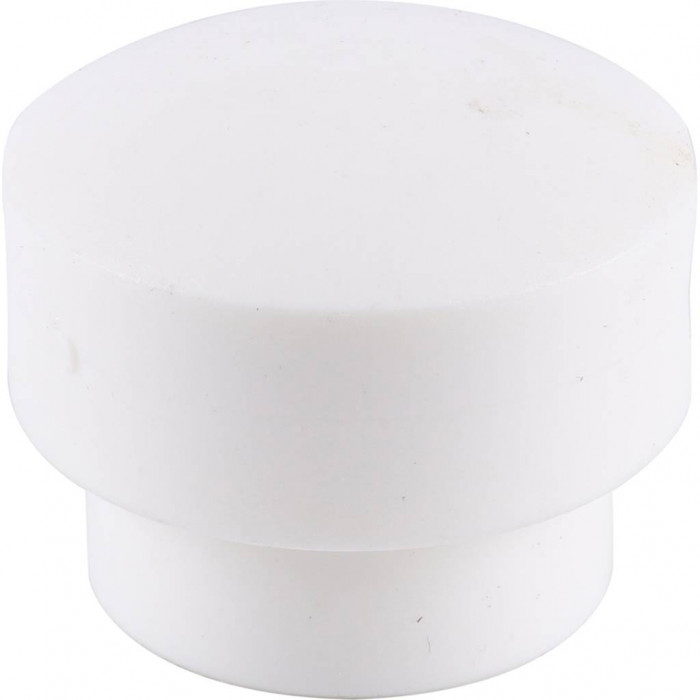 Kalde Коллектор с запорными кранами для полипропиленовых труб (3 выхода) 3262-mnr-400320