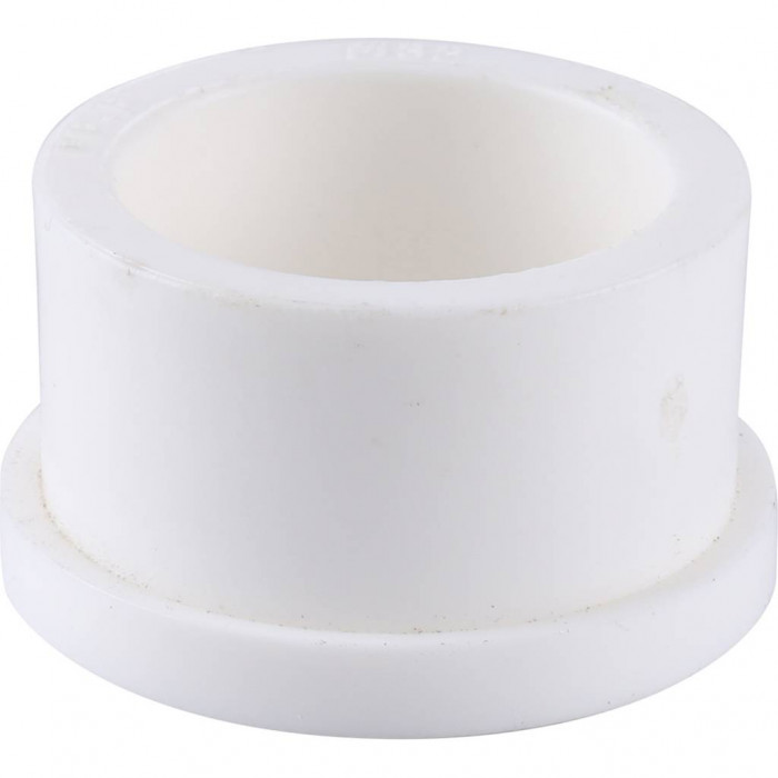 Муфта разъемная Kalde серии ЕСО (внутр. резьба, 32х1 )