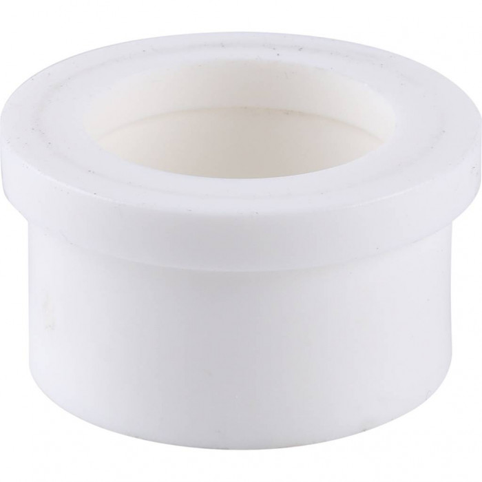 Муфта разъемная Kalde серии ЕСО (внутр. резьба, 32х1 )