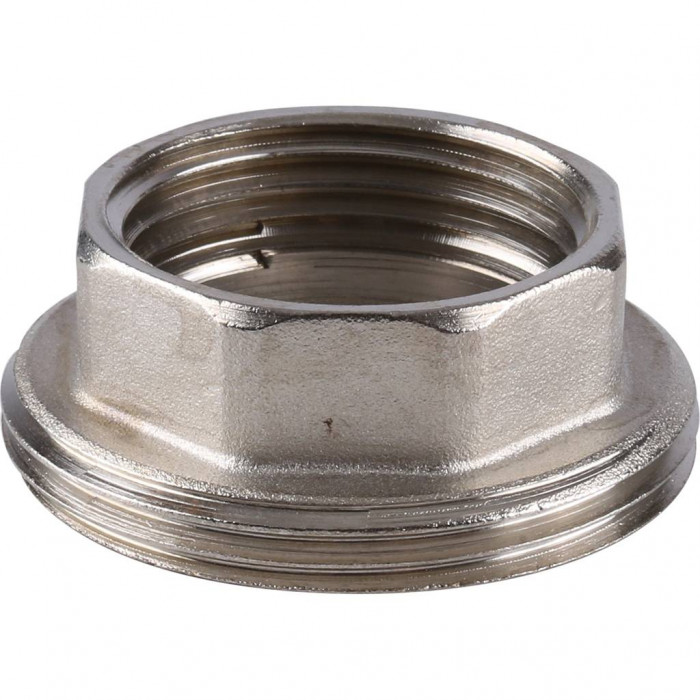 Муфта разъемная Kalde серии ЕСО (внутр. резьба, 32х1 )