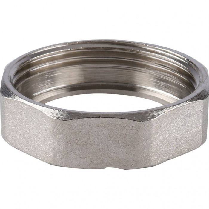 Муфта разъемная Kalde серии ЕСО (внутр. резьба, 32х1 )