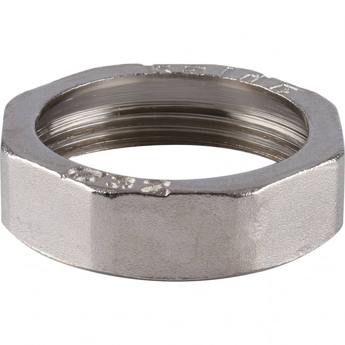 Муфта разъемная Kalde серии ЕСО (внутр. резьба, 32х1 )