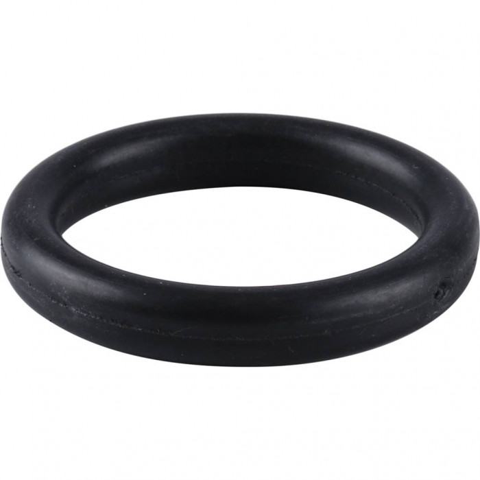 Муфта разъемная Kalde серии ЕСО (внутр. резьба, 32х1 )