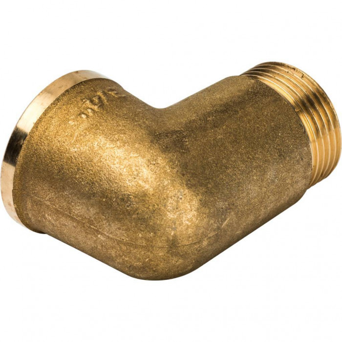 Угольник STOUT НВ 3/4