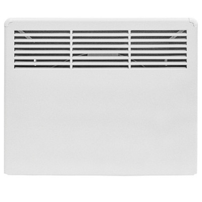 Теплолюкс 100023502600 Электрический конвектор Atlantic iWarm 500W
