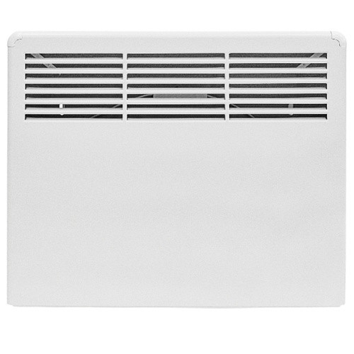 Теплолюкс 100023502600 Электрический конвектор Atlantic iWarm 500W