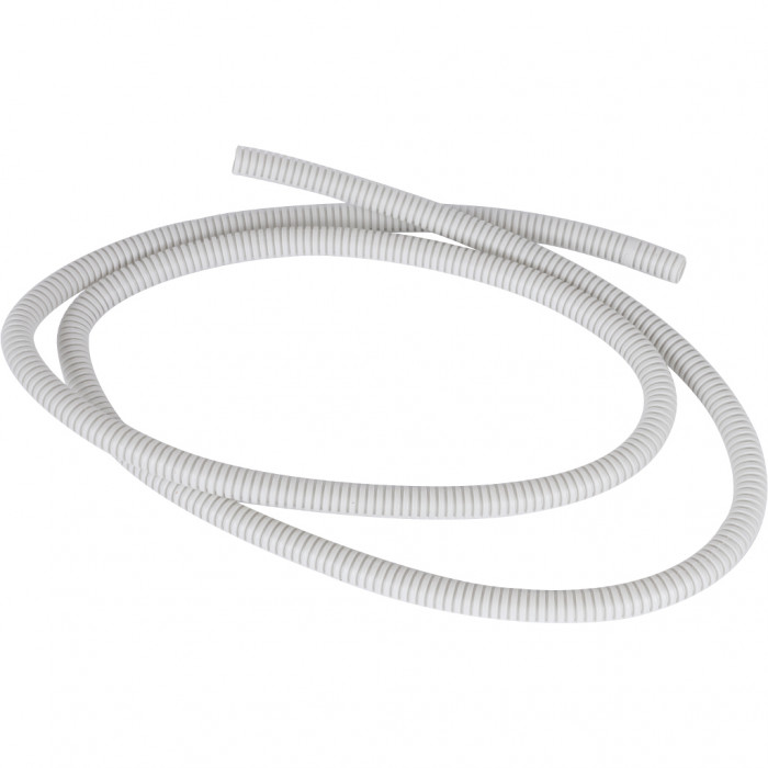 Мат нагревательный Теплолюкс Tropix МНН 320 Вт/2,0 кв.м