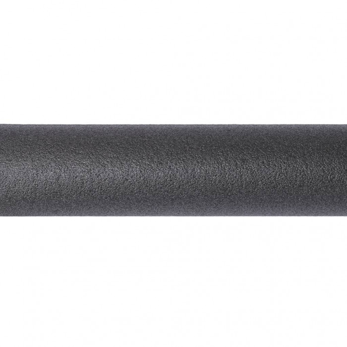 Энергофлекс теплоизоляция СУПЕР 54/9мм (2м) EFXT054092SU