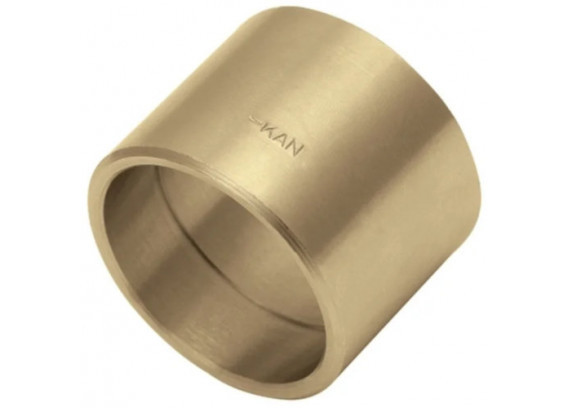 МОНТАЖНАЯ ГИЛЬЗА KAN-THERM КОЛЬЦО НАТЯЖН 18X2,5А (1-Г-4)