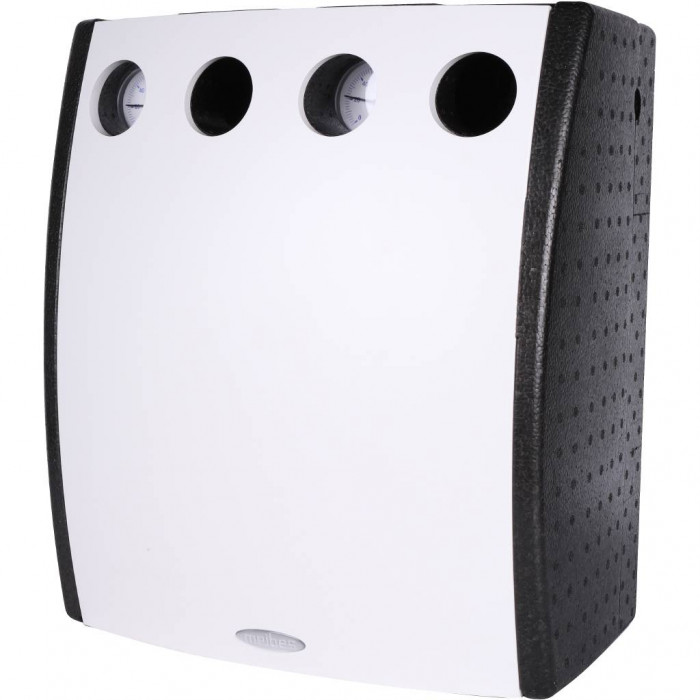 Насосно-смесительный узел Meibes Kombimix 2 MK без насоса