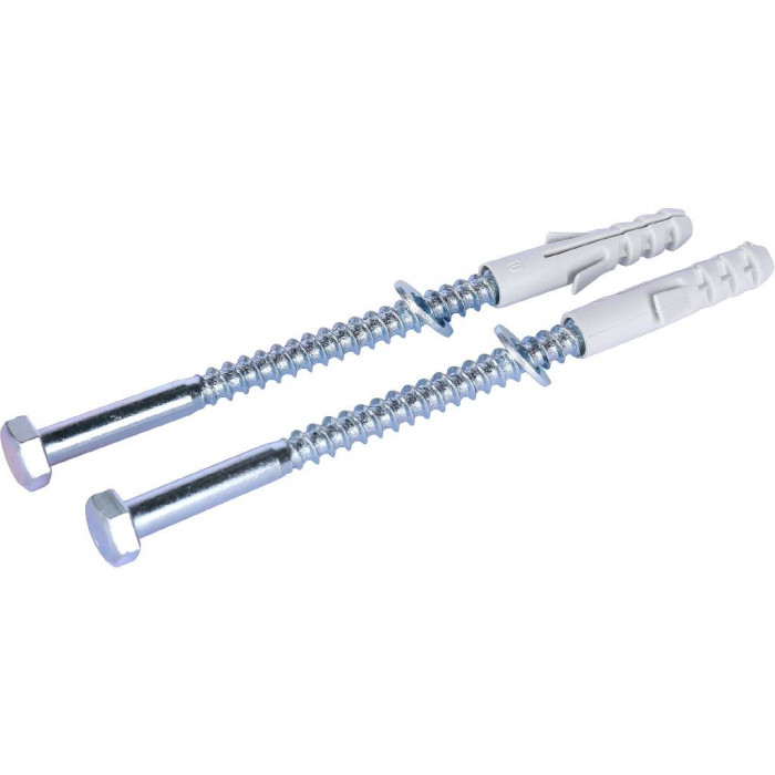 Насосно-смесительный узел Meibes Kombimix 2 MK без насоса