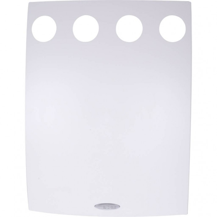 Насосно-смесительный узел Meibes Kombimix 2 MK без насоса