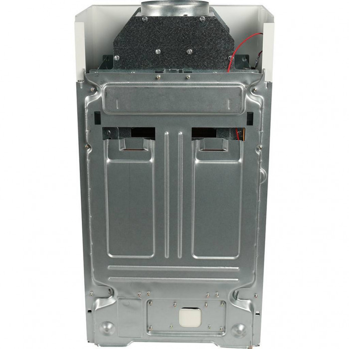 Газовая колонка Baxi SIG-2 11i