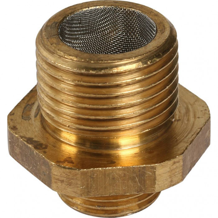 Газовая колонка Baxi SIG-2 11i