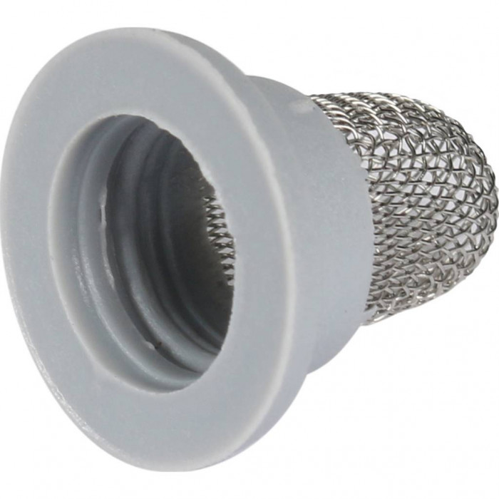 Газовая колонка Baxi SIG-2 11i