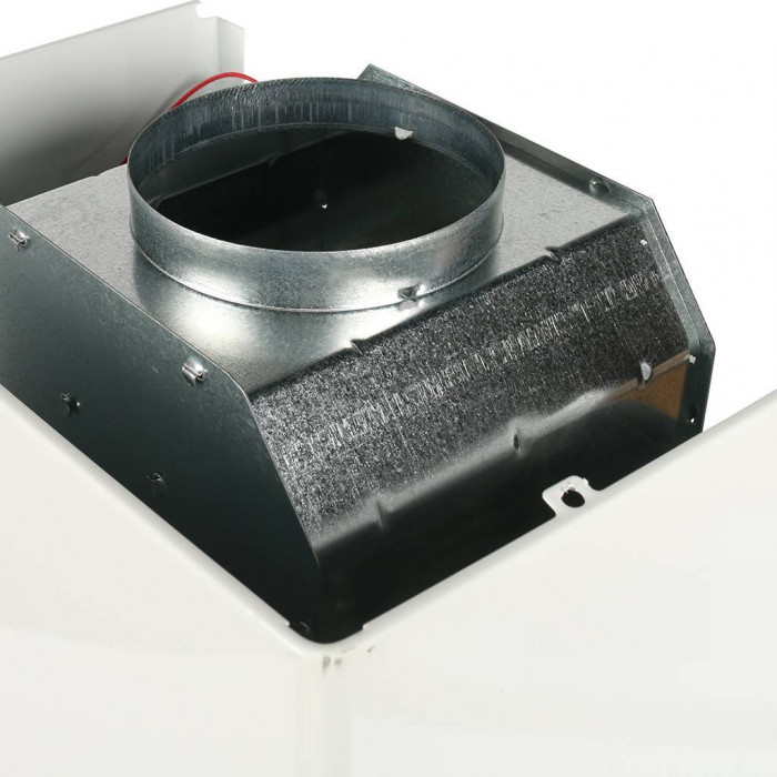 Газовая колонка Baxi SIG-2 11i