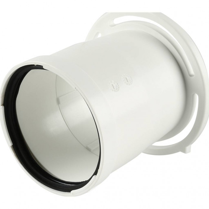 Baxi  Переходной комлект на раздельные трубы (AFR), HT