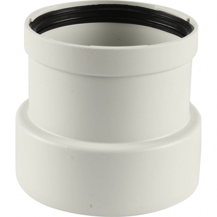 Baxi  Переходной комлект на раздельные трубы (AFR), HT