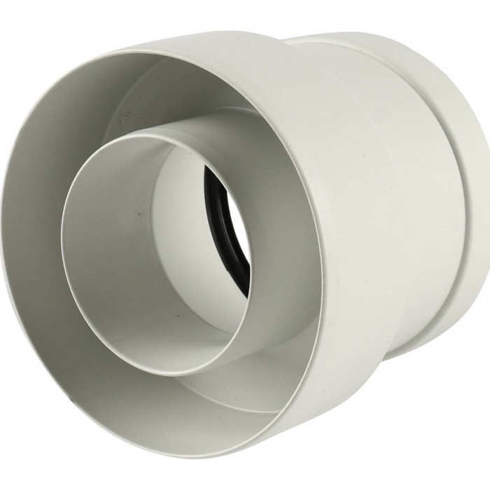 Baxi  Переходной комлект на раздельные трубы (AFR), HT