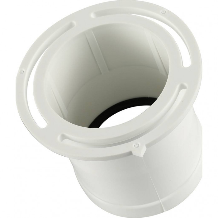 Baxi  Переходной комлект на раздельные трубы (AFR), HT