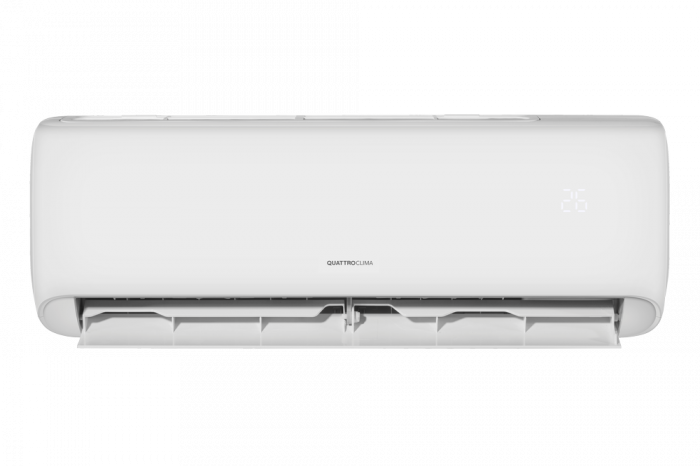 Сплит-система Quattroclima CAPRI QV-CA18WA/QN-CA18WA