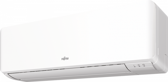 Инверторная сплит-система Fujitsu GENIOUS ASYG07KMCC/AOYG07KMCC