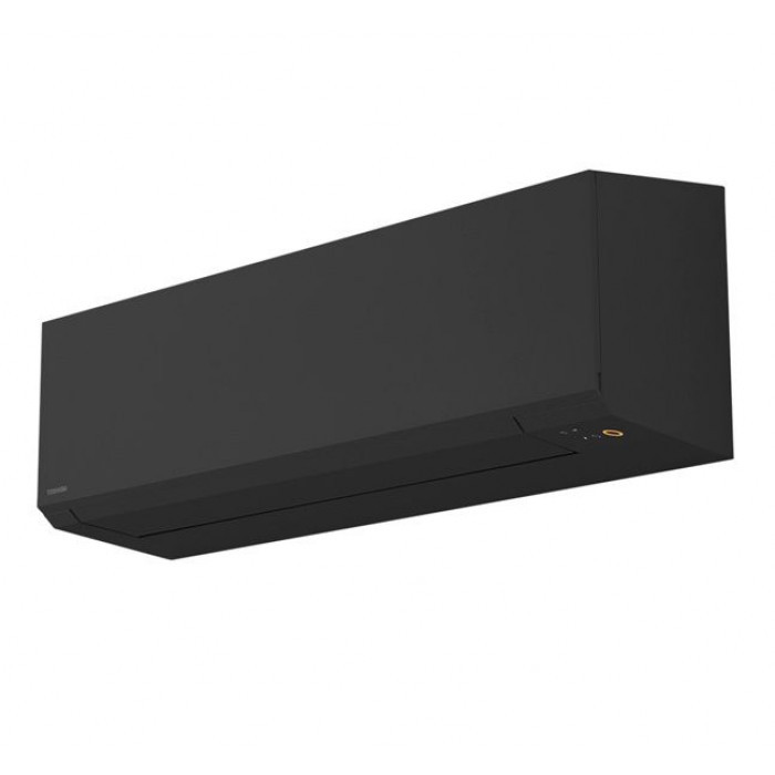 Инверторный кондиционер Toshiba SHORAI EDGE RAS-B18G3KVSGB-E/RAS-18J2AVSG-E1