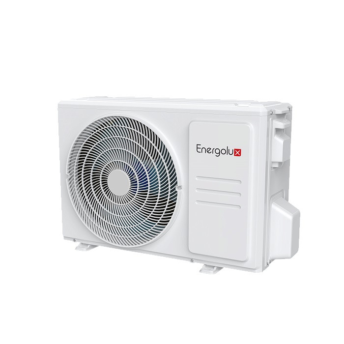 Кассетный кондиционер Energolux SAC С6-A SAC48С6-A/SAU48U6-A