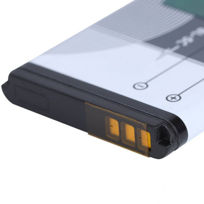 Аккумулятор резервного питания BL-5C