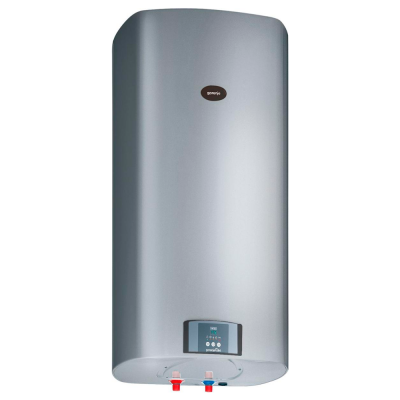 Накопительный водонагреватель Gorenje OGB100SEDDSB6 — 100 л