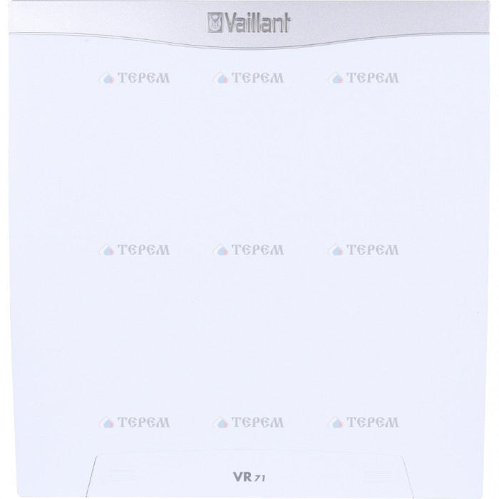 Vaillant Смесительный модуль VR71