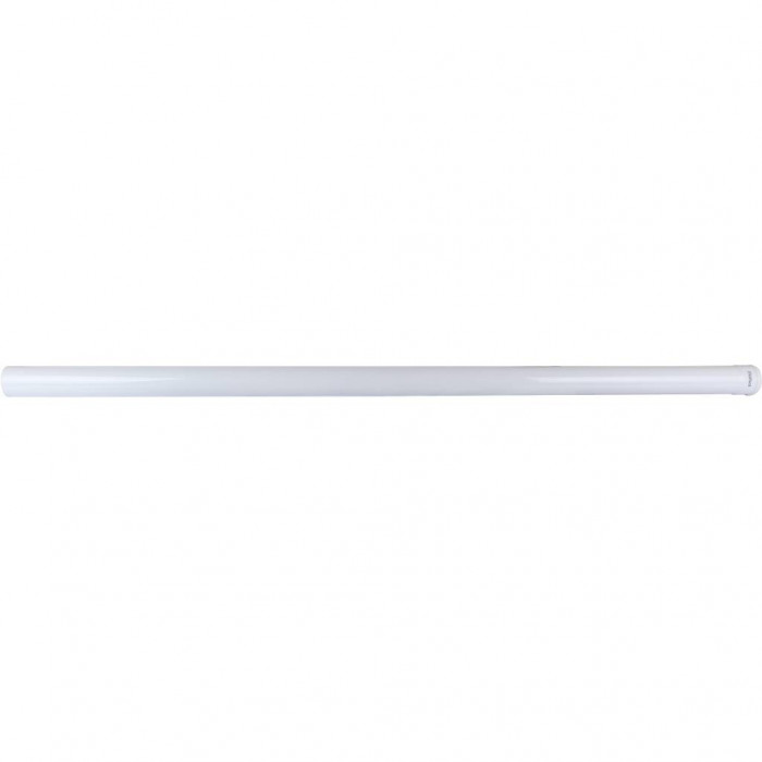 Vaillant Труба DN 80 2.0м белая